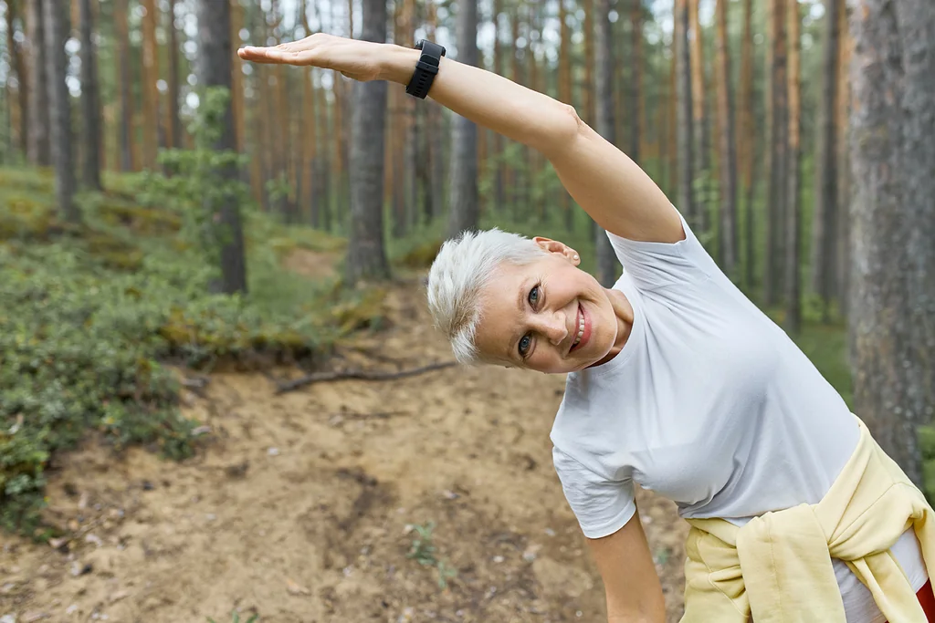 PEMF therapy treatment at AARx