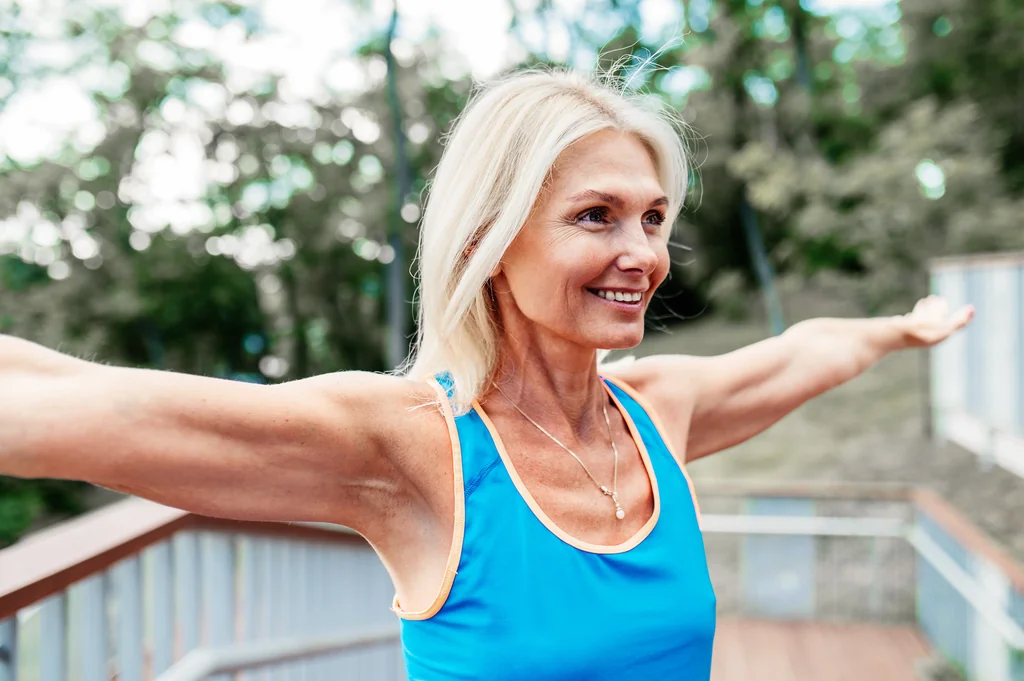 Tirzepatide weight loss program at AARx